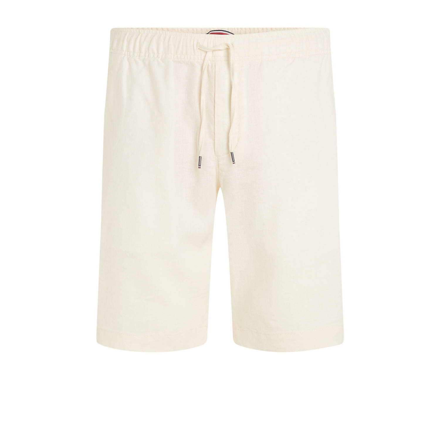 Tommy Hilfiger slim fit short HARLEM calico