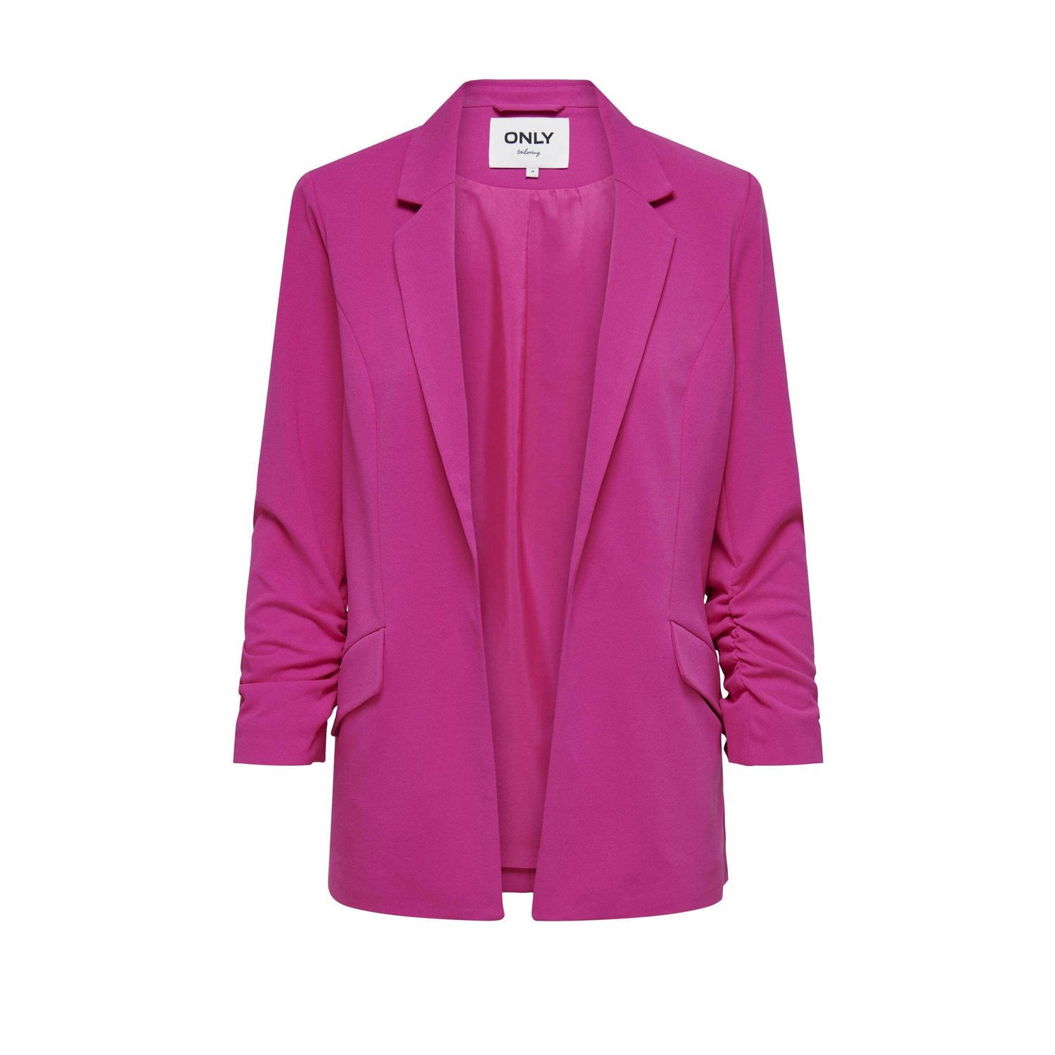 Only Korte blazer ONLCAROLINA-DIANA LIFE BLAZER CC TLR RP