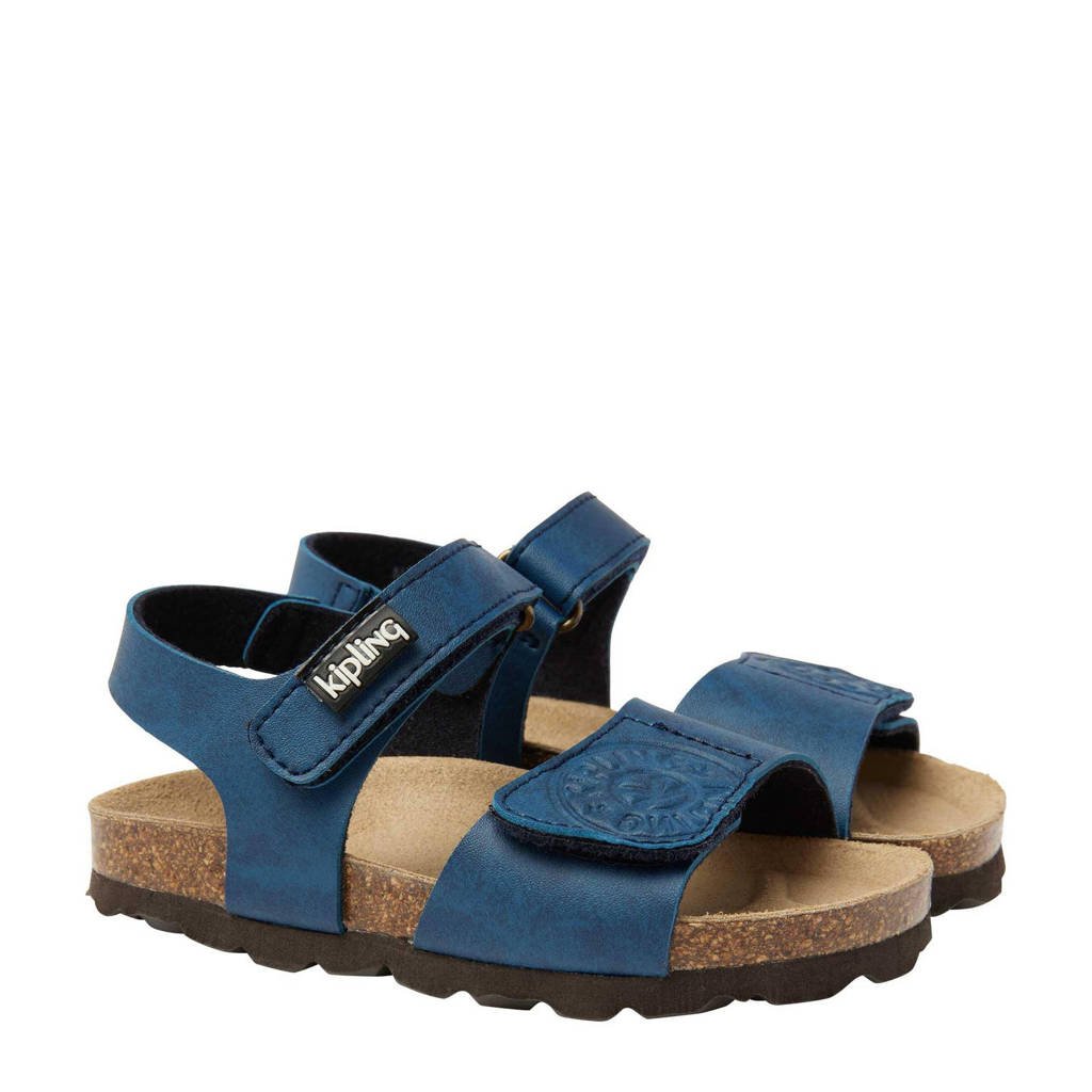 Kindersandalen Kipling Kipling Sandalen Maat 31 Kipling Sandalen