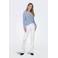 ONLY flared jeans ONLBLUSH wit