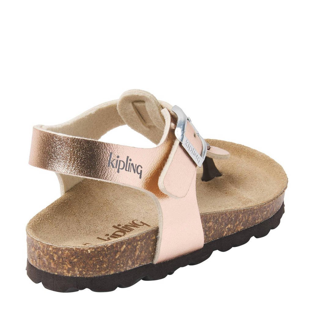 Kipling Slippers Sale Kipling Sandalen Kipling Maria Sandalen