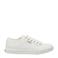 ONLY Onlnicola Canvas Sneaker Noos sneakers wit