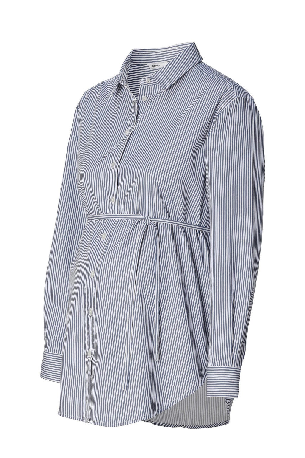 Cool Mama BAMBOO MATERNITY & NURSING PYJAMA 2 IN 1 BASIC - Pyjama - grey/grijs Cool Mama BAMBOO MATERNITY & NURSING PYJAMA 2 IN 1 BASIC - Pyjama - grey/grijs