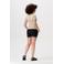 Noppies maternity zwangerschapsshirt Jadie zand