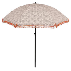Wehkamp In the Mood collection parasol Venice (238x220) aanbieding