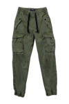 Groen