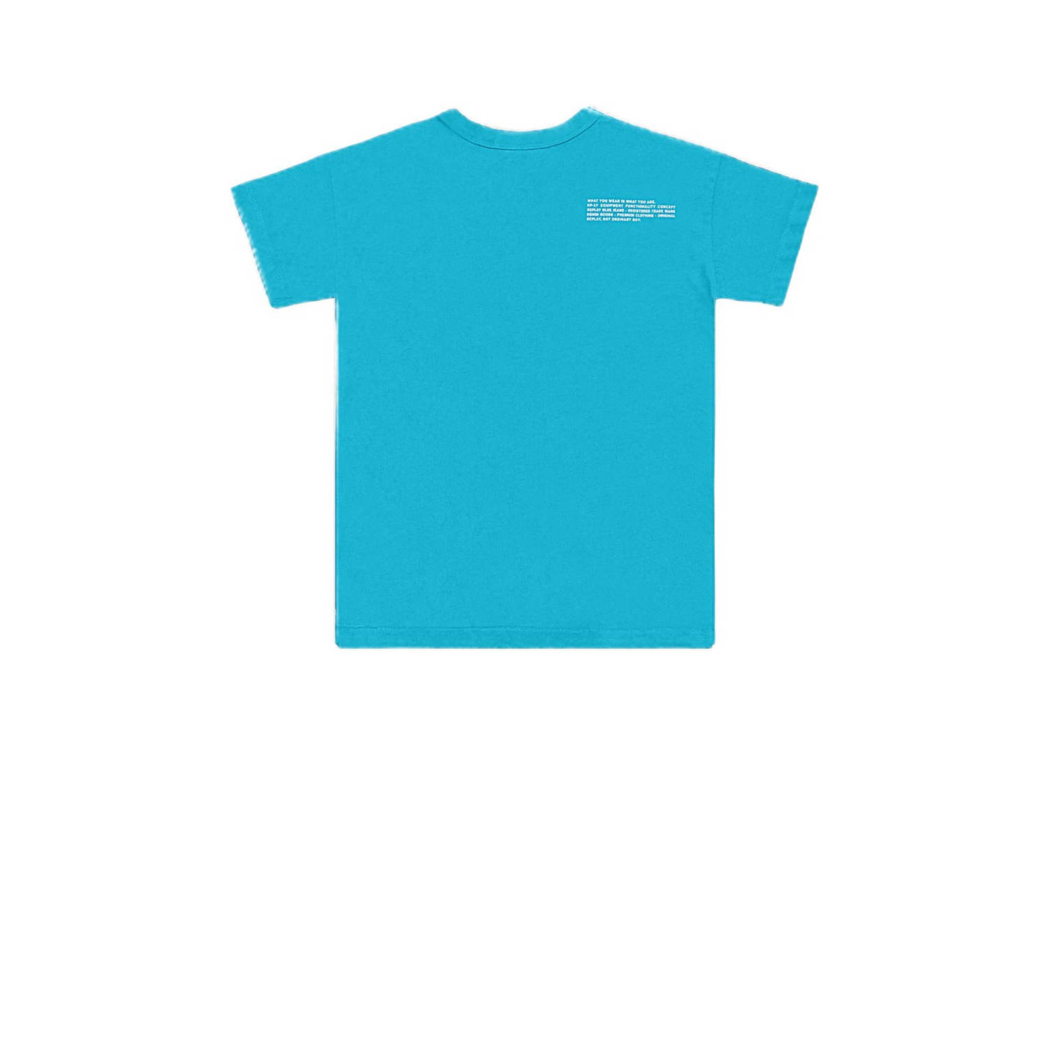 REPLAY T-shirt