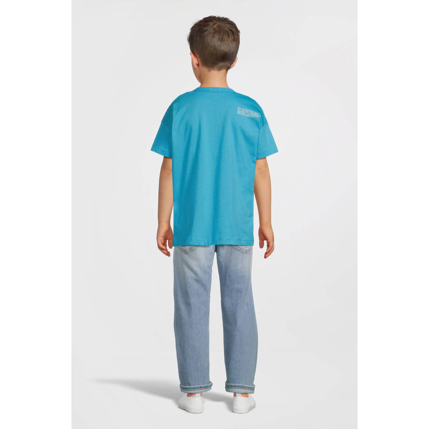 REPLAY T-shirt