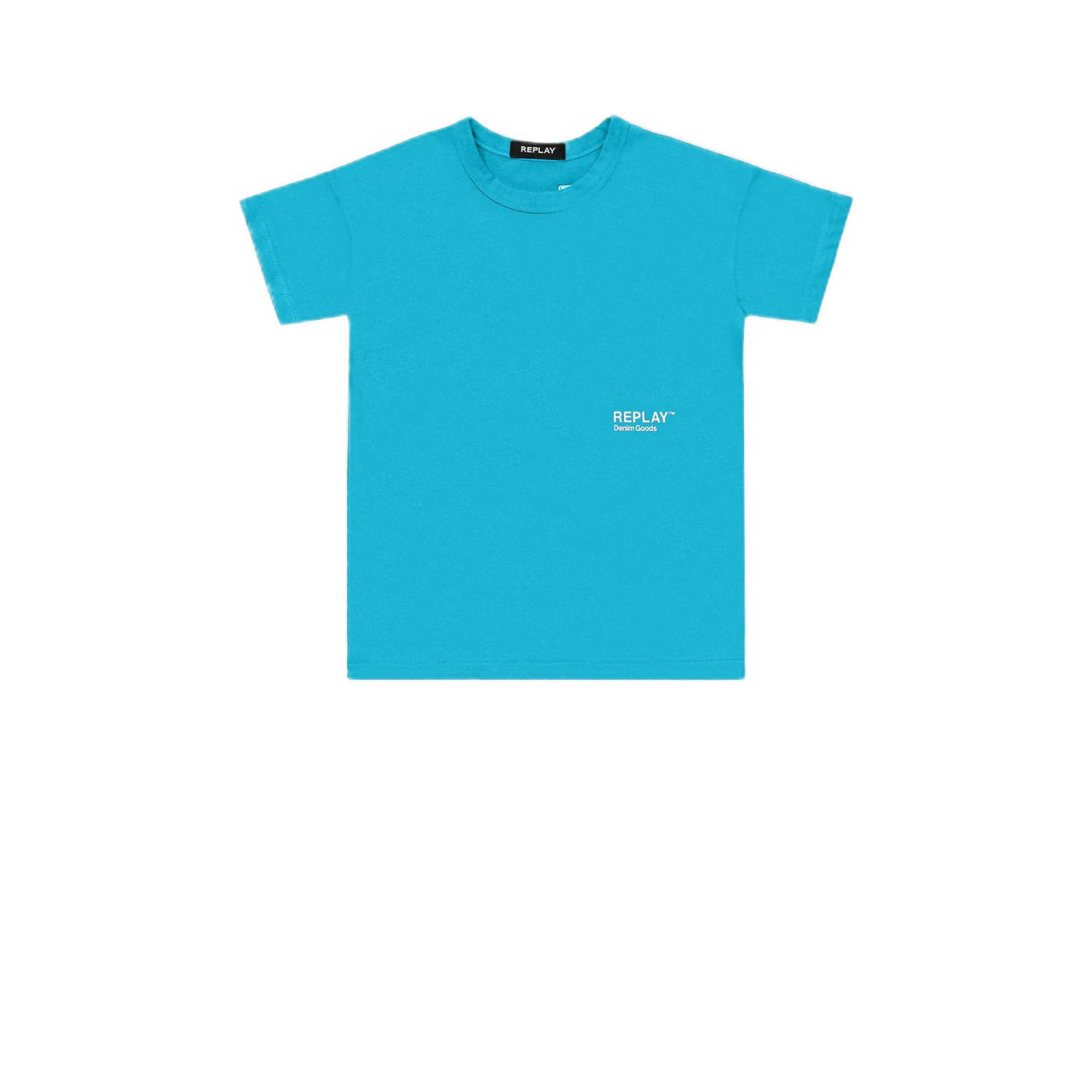 REPLAY T-shirt