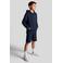 Lyle & Scott sweater