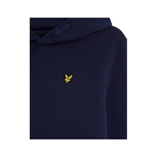 Lyle & Scott sweater afbeelding