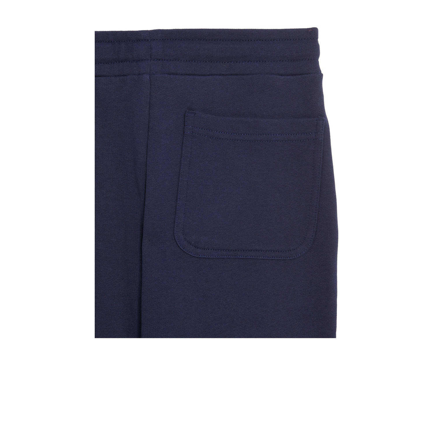 Lyle & Scott joggingbroek navy