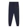 Lyle & Scott joggingbroek navy
