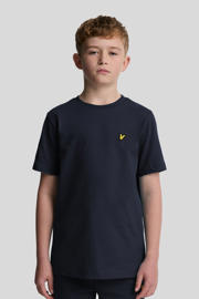 thumbnail: Lyle & Scott T-shirt TSB2000V navy