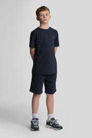 thumbnail: Lyle & Scott T-shirt TSB2000V navy