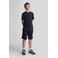 Lyle & Scott T-shirt TSB2000V navy