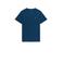 Lyle & Scott T-shirt blauw
