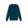Lyle & Scott sweater petrol