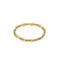 Michael Kors armband MKJ835700710 Astor Link goudkleur