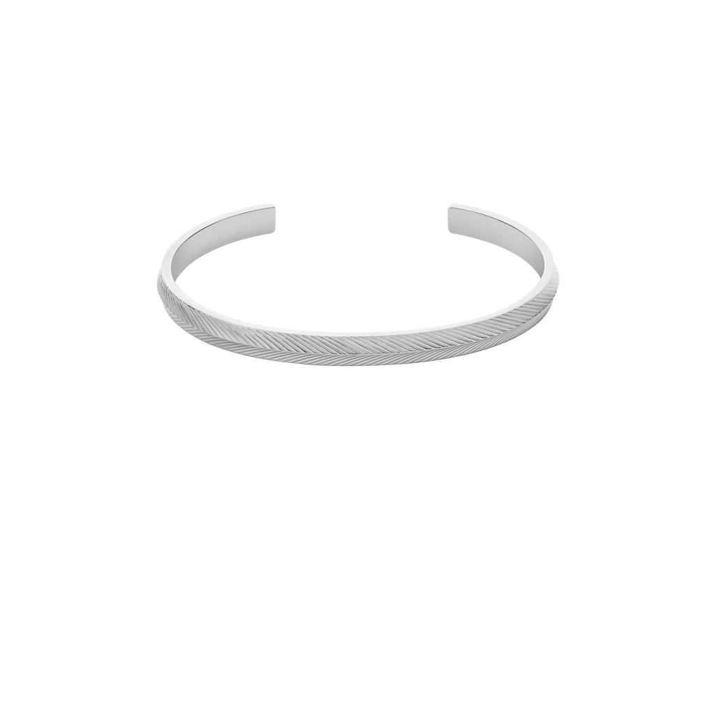 Bohm Paris Fijne minimal armbandjes op koord met kralen en parels Bohm Paris Fijne minimal armbandjes op koord met kralen en parels