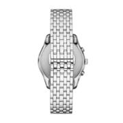 thumbnail: Emporio Armani horloge AR11582 zilverkleurig