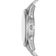thumbnail: Emporio Armani horloge AR11582 zilverkleurig