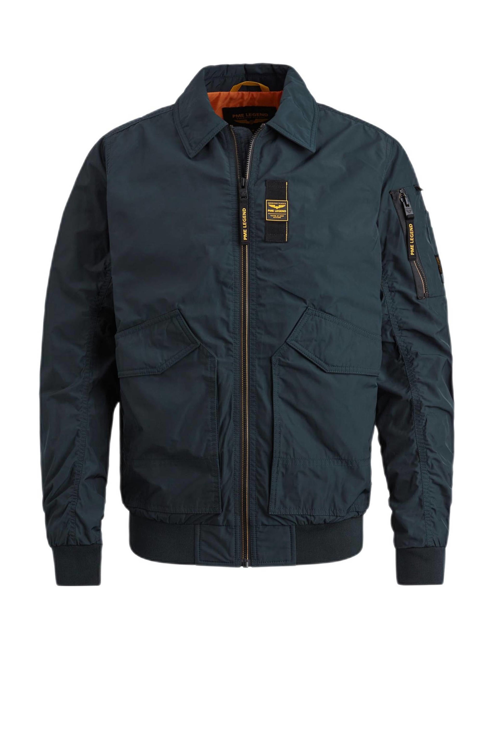 Noppies zomerjas Delchambre donkerblauw Noppies zomerjas Delchambre donkerblauw