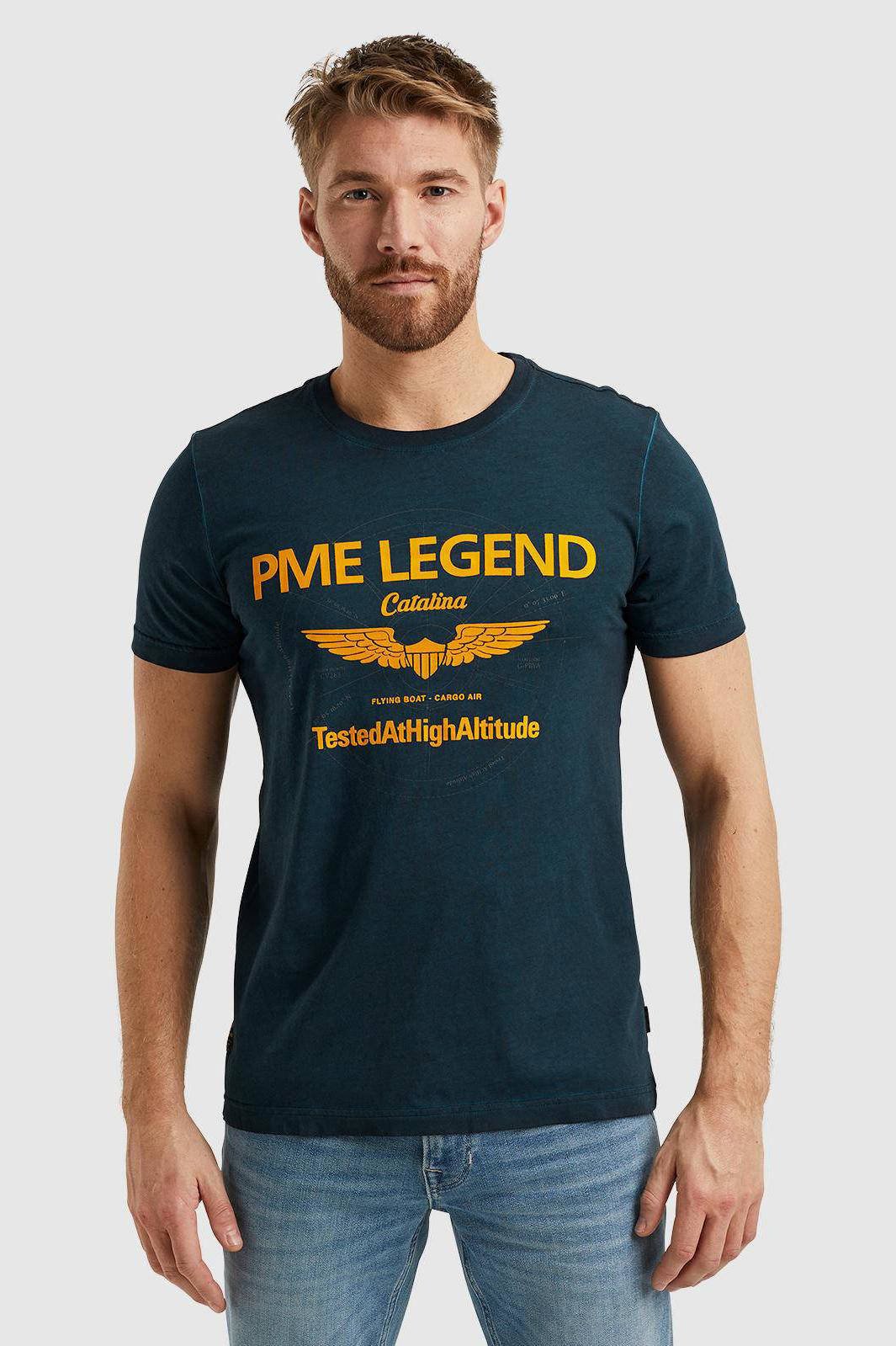 Pme legend online kinderkleding