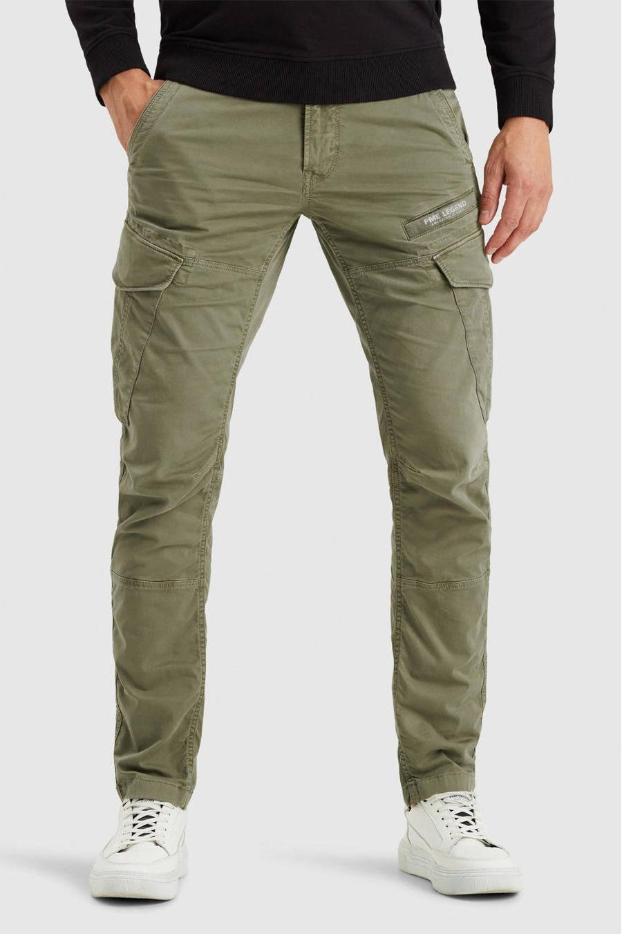 Kleding voor heren online kopen? | Morgen in huis | Wehkamp