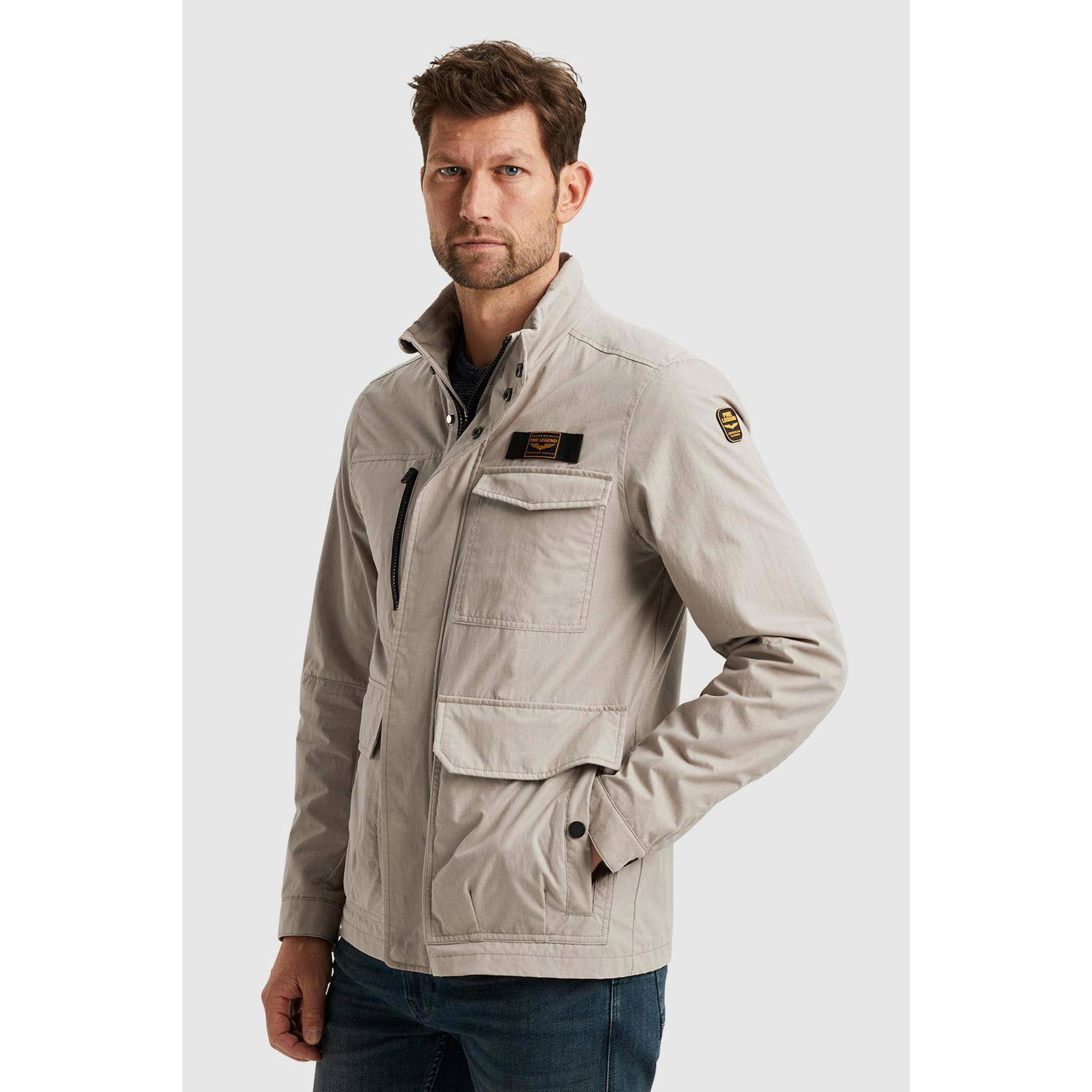 Vestes PME Legend homme à acheter en ligne | Zalando Belgique