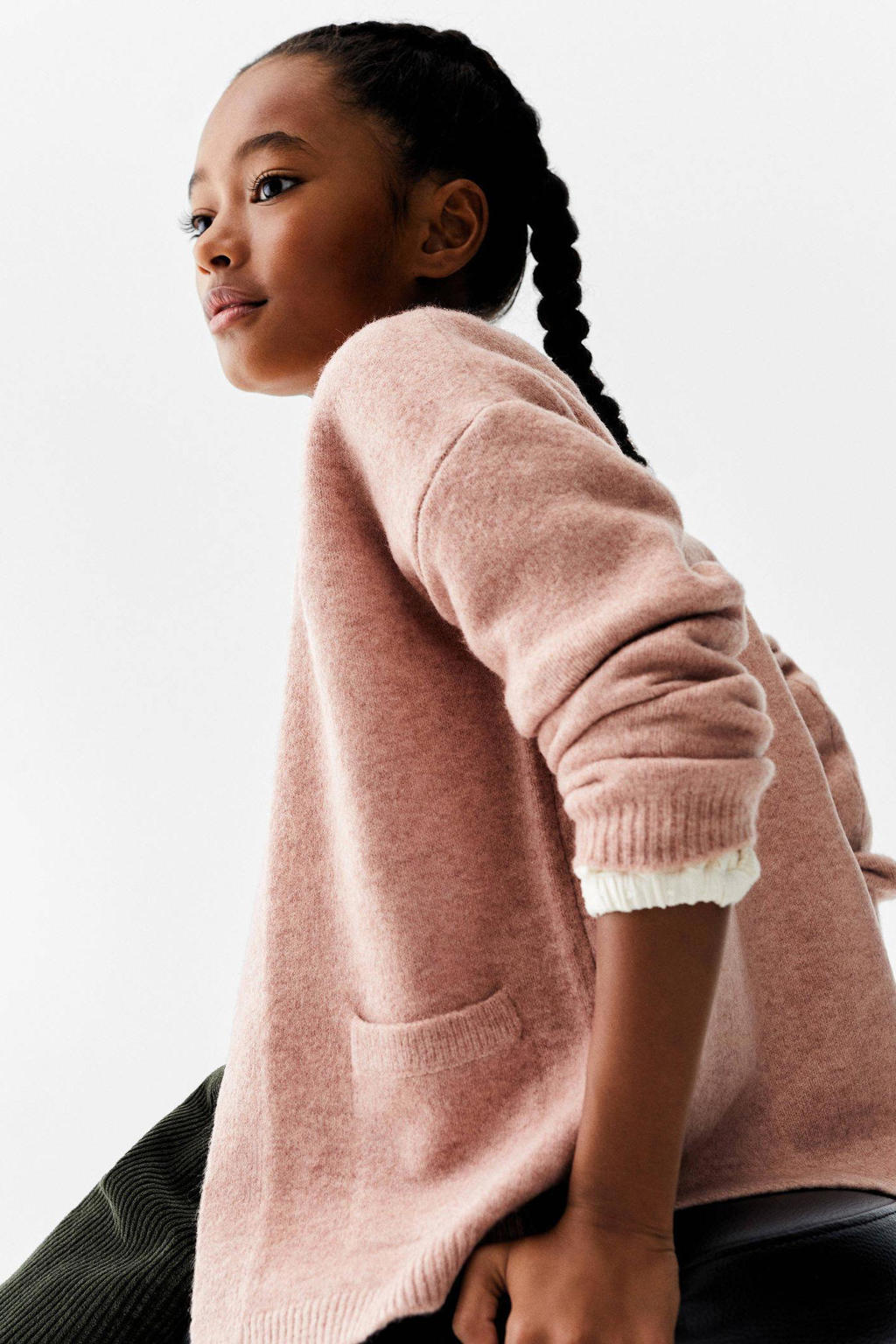 Mango Kids kopen? | Morgen in huis | wehkamp