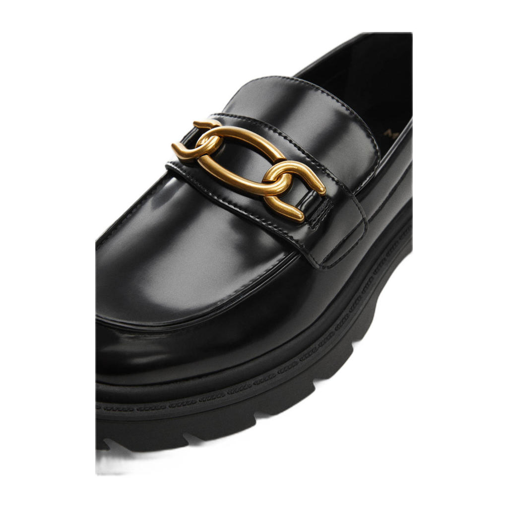 Jamron Heren Elegant Loafers met Gesp Comfort Suède Rijschoenen Stijlvol Mocassin Slippers Rood SN19020 EU44 Jamron Heren Elegant Loafers met Gesp Comfort Suède Rijschoenen Stijlvol Mocassin Slippers Rood SN19020 EU44