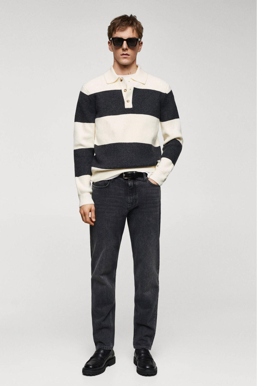 El Búho Nocturno · Interior y Pijamas · Moda hombre · El Corte Inglés El Búho Nocturno · Interior y Pijamas · Moda hombre · El Corte Inglés