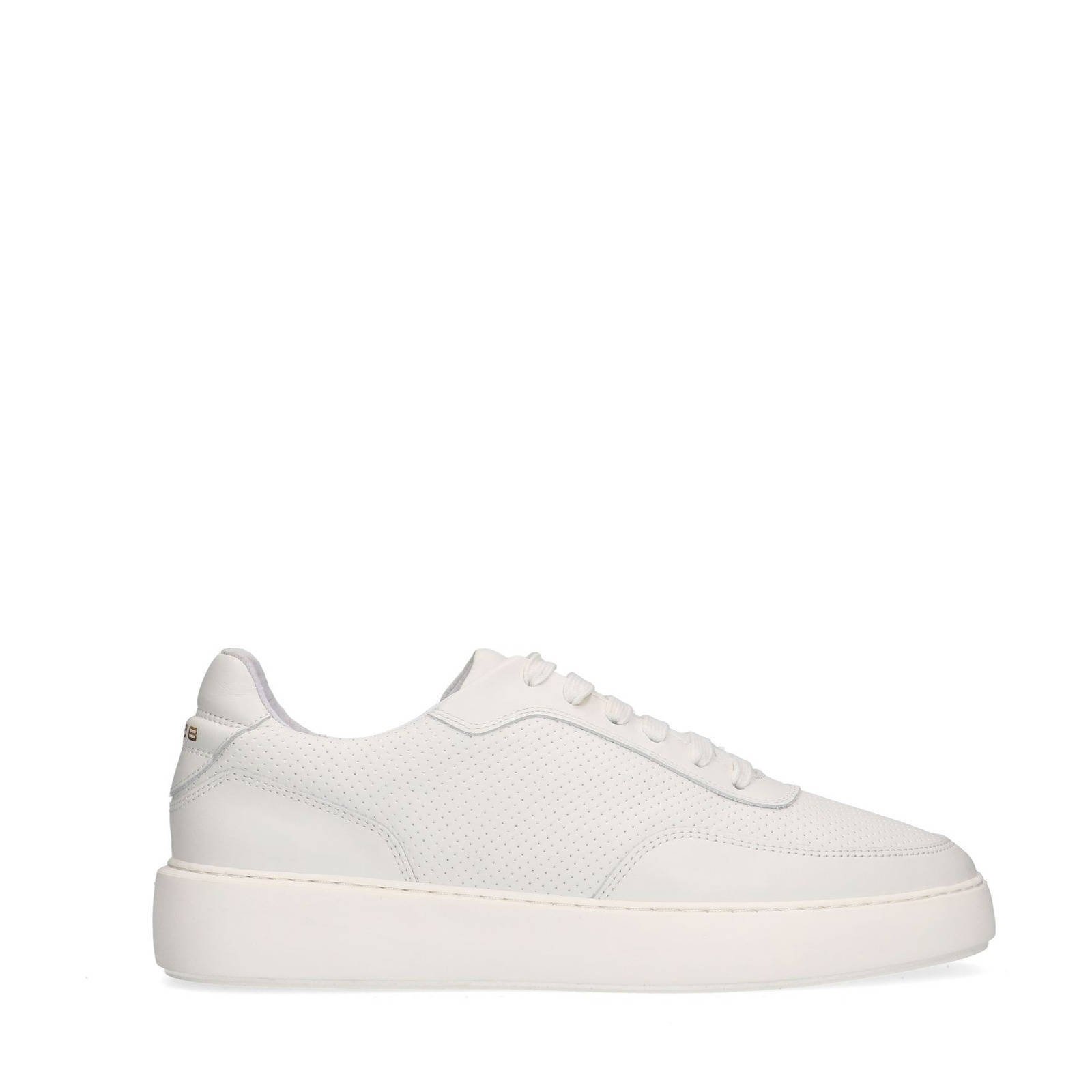 Rehab sneakers heren online wit