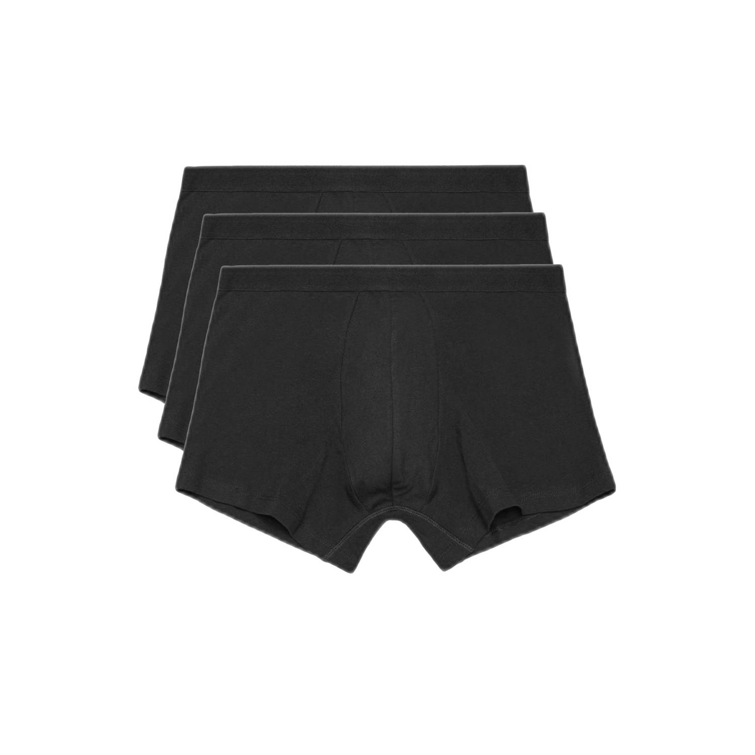 Mango Man boxershort (set van 3)