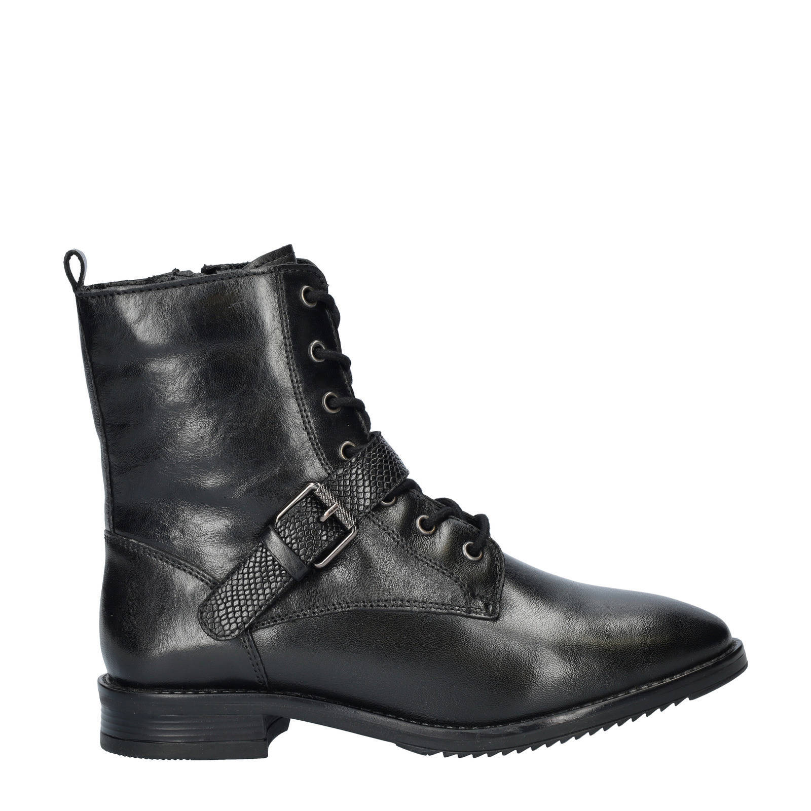 Cafe moda best sale ankle boots