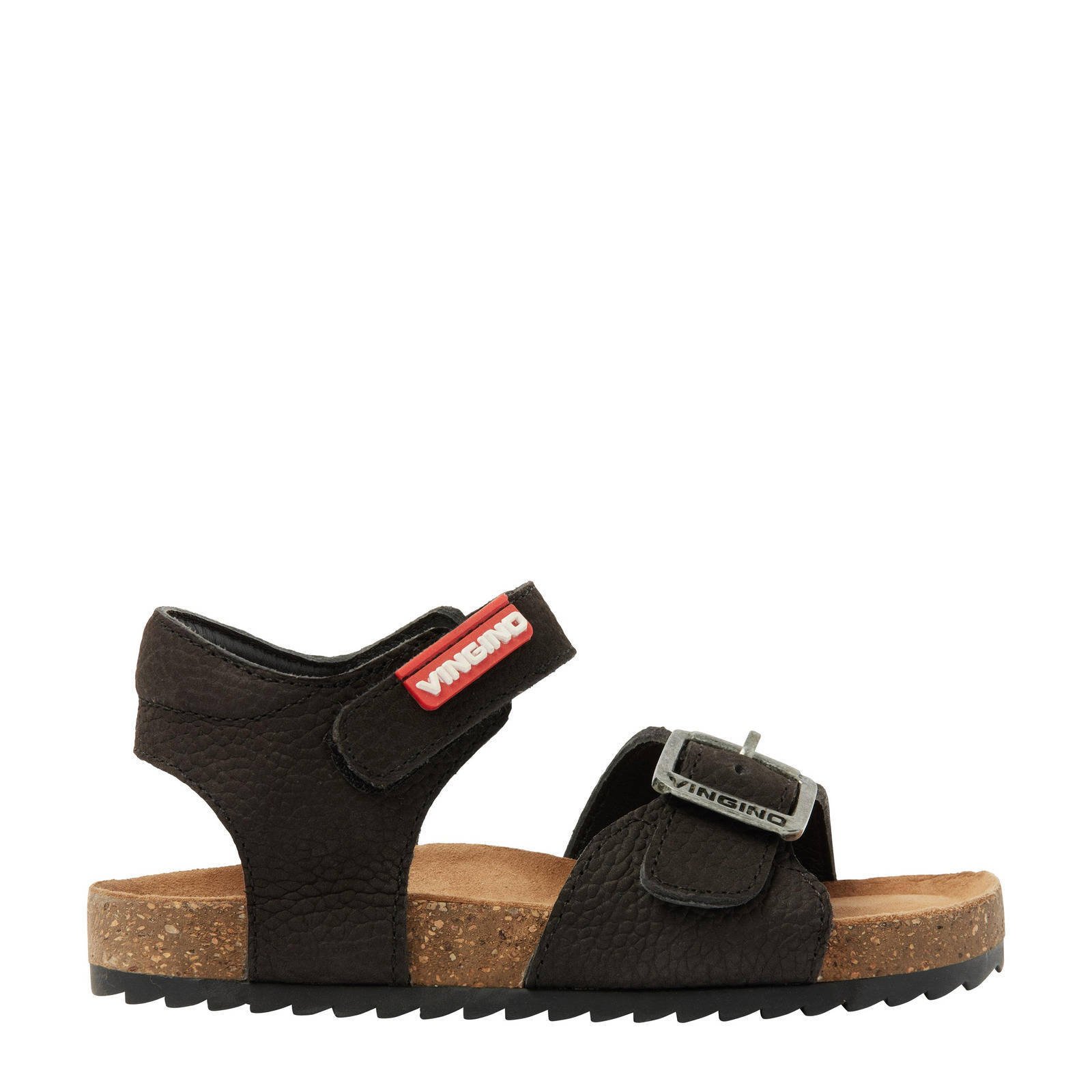 Sandalen kind maat 26 sale