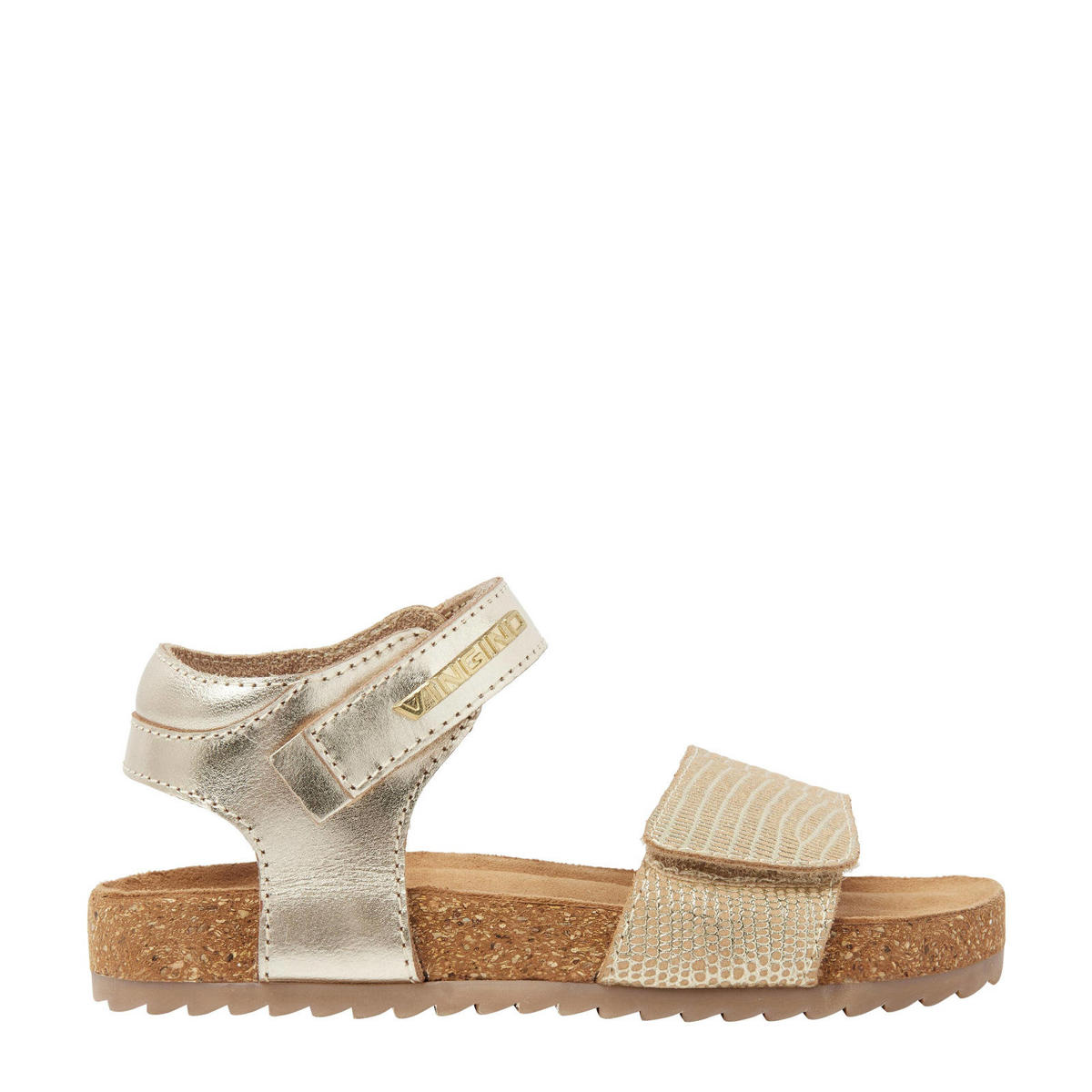 Maat 31 Vingino Sandalen Vingino Sandalen Meisjes Hotsell