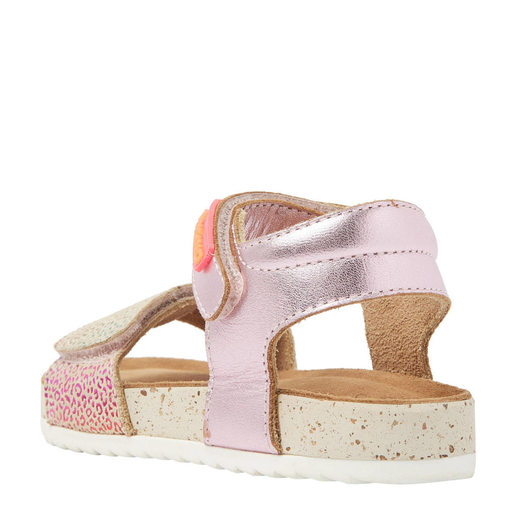 vingino tavi sandalen