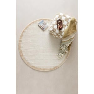 vloerkleed Tine (Ø160 cm)