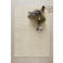 NOUS Living vloerkleed Tobi (290x200 cm)