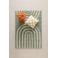 NOUS Kids kindervloerkleed Tirza (170x120 cm)