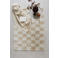 NOUS Living vloerkleed Toba (170x120 cm)
