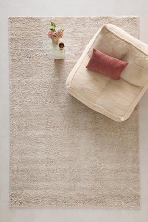vloerkleed Tobi (290x200 cm)