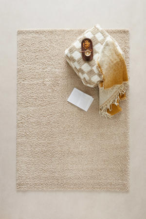 vloerkleed Tobi (230x160 cm)