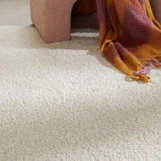 thumbnail: NOUS Living vloerkleed Tori (230x160 cm)