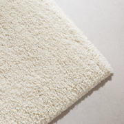 thumbnail: NOUS Living vloerkleed Tori (230x160 cm)