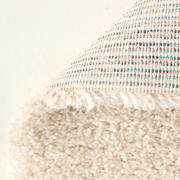 thumbnail: NOUS Living vloerkleed Tori (230x160 cm)