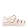 Igor waterschoenen ecru