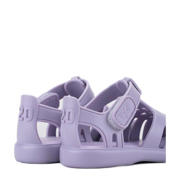 thumbnail: Igor waterschoenen lila